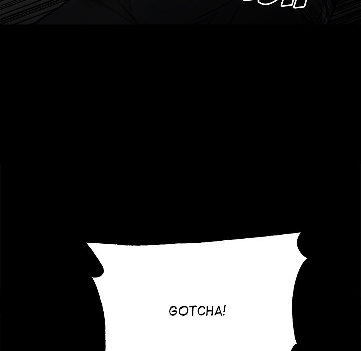 The Villain Chapter 130 - Page 35