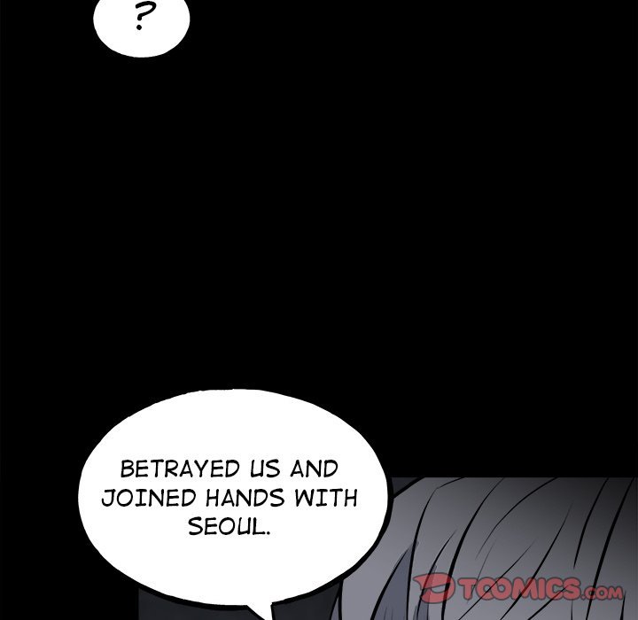 The Villain Chapter 130 - Page 75