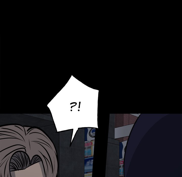 The Villain Chapter 130 - Page 77