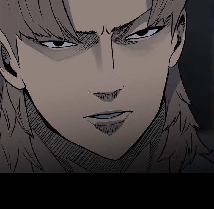 The Villain Chapter 130 - Page 80