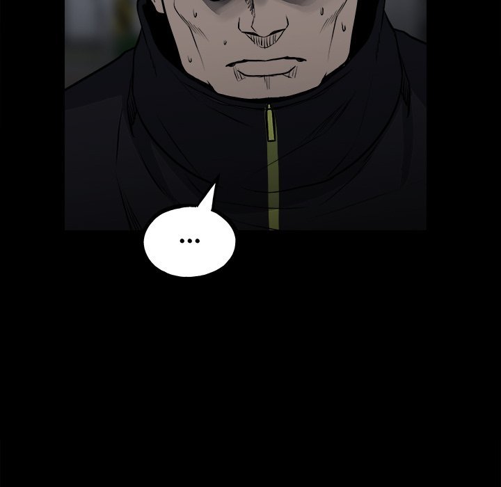 The Villain Chapter 130 - Page 82