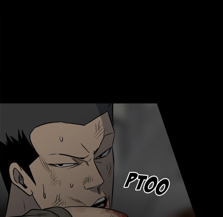 The Villain Chapter 133 - Page 101
