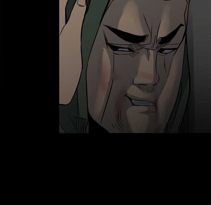 The Villain Chapter 133 - Page 103