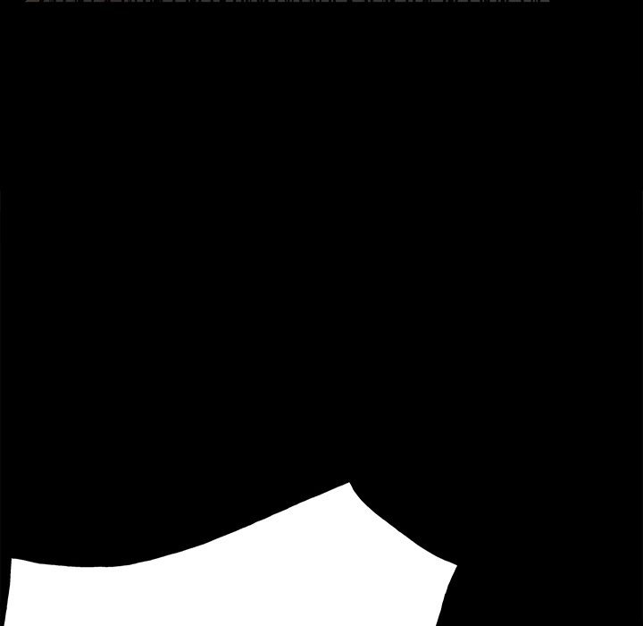 The Villain Chapter 133 - Page 122