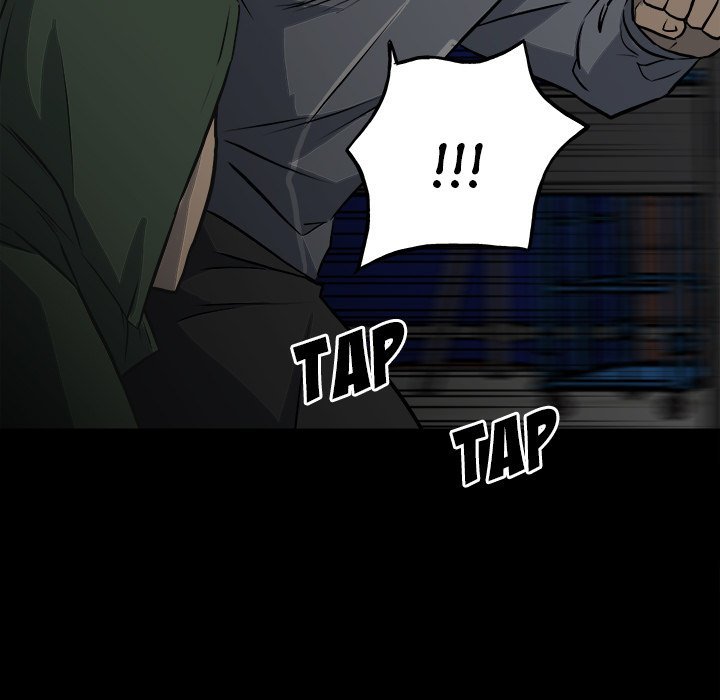 The Villain Chapter 133 - Page 14