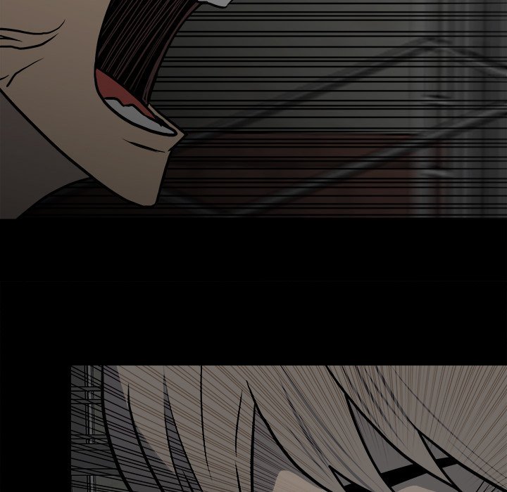 The Villain Chapter 133 - Page 23