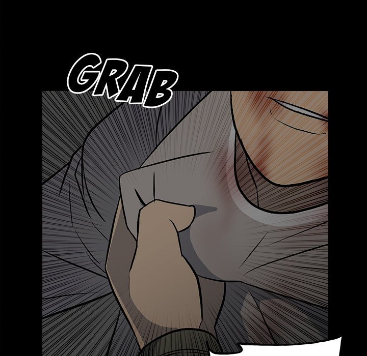 The Villain Chapter 133 - Page 50