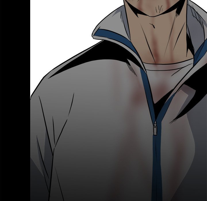 The Villain Chapter 133 - Page 64