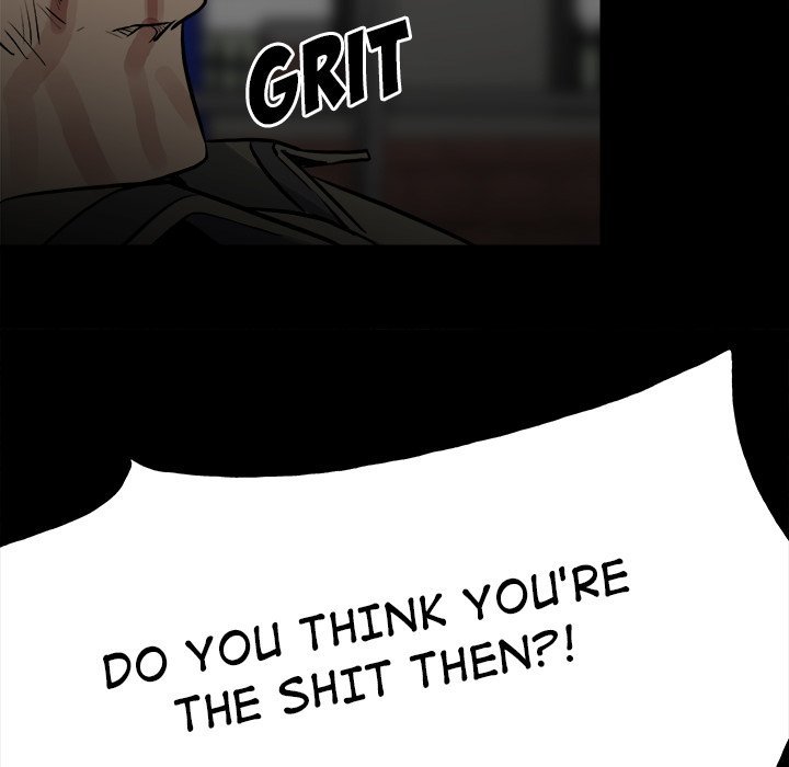 The Villain Chapter 133 - Page 66