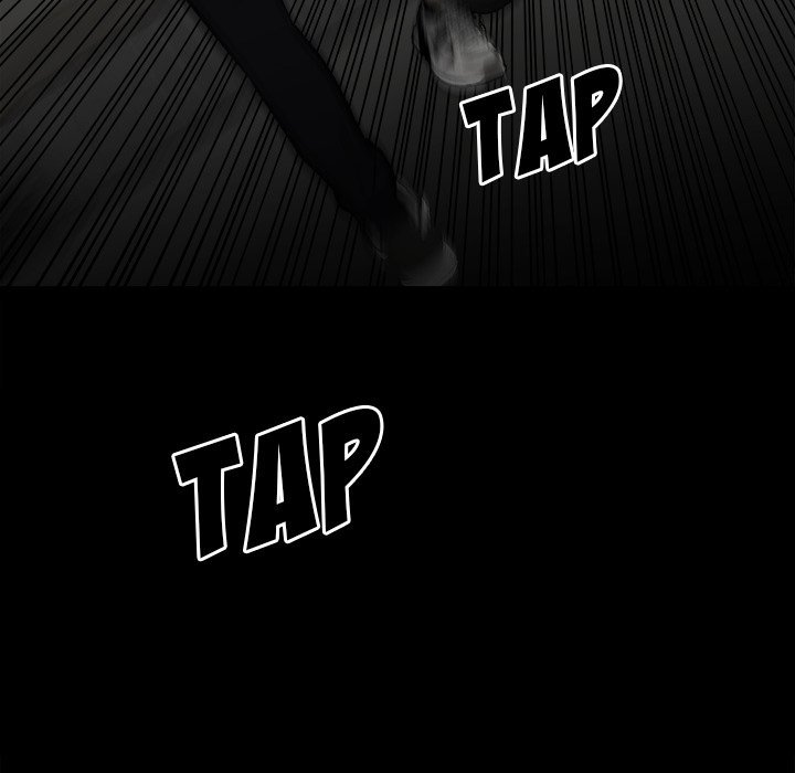 The Villain Chapter 133 - Page 68