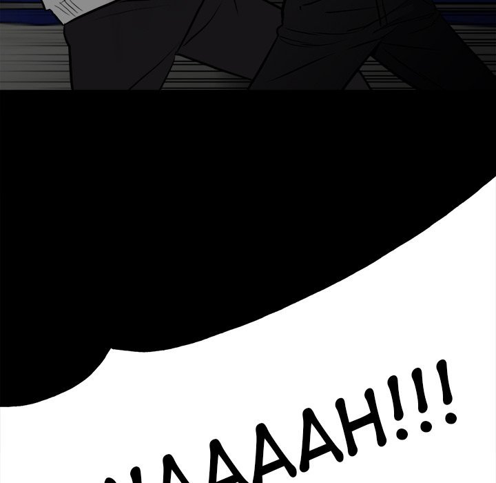 The Villain Chapter 133 - Page 72