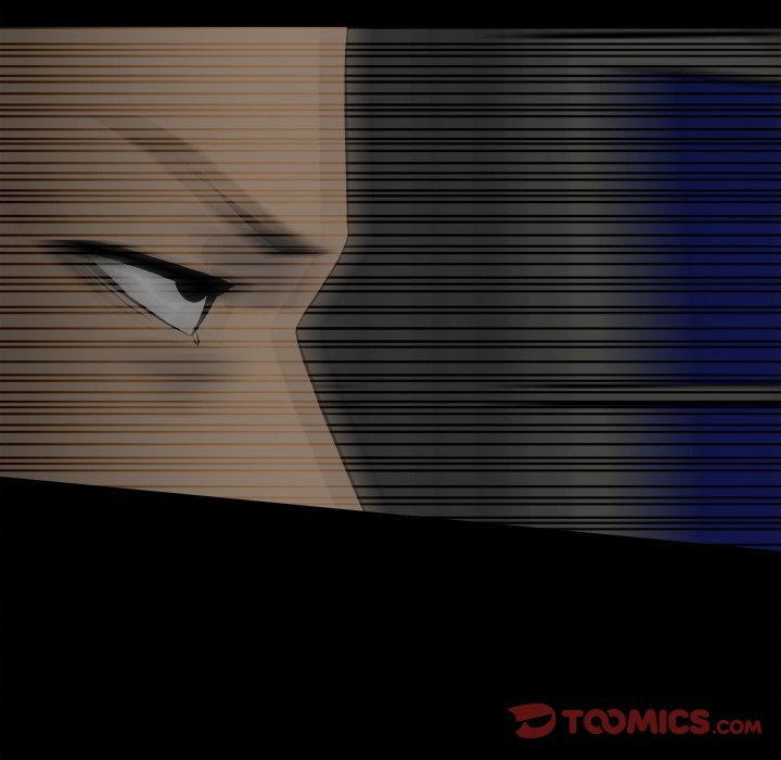 The Villain Chapter 133 - Page 75