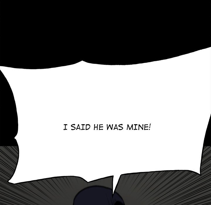The Villain Chapter 133 - Page 85