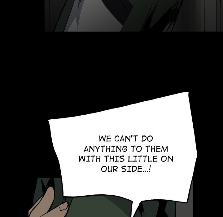 The Villain Chapter 133 - Page 91