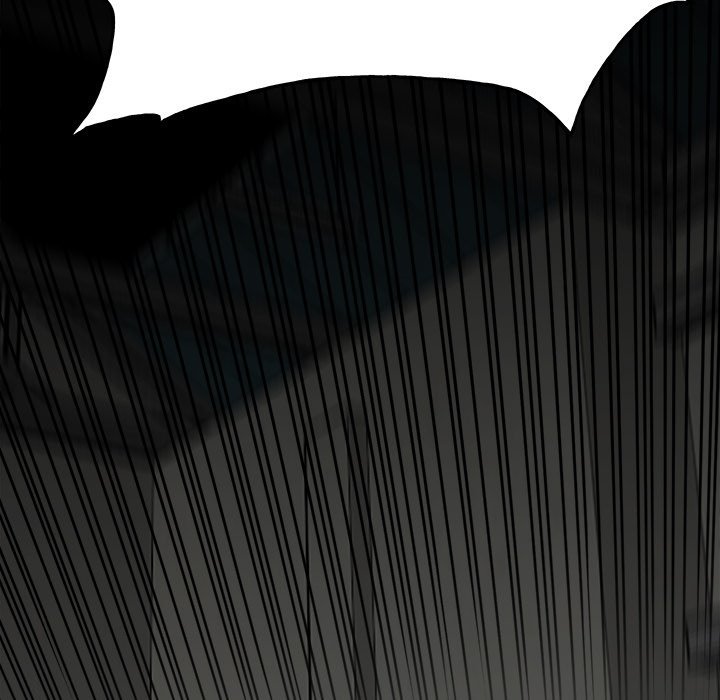 The Villain Chapter 133 - Page 94