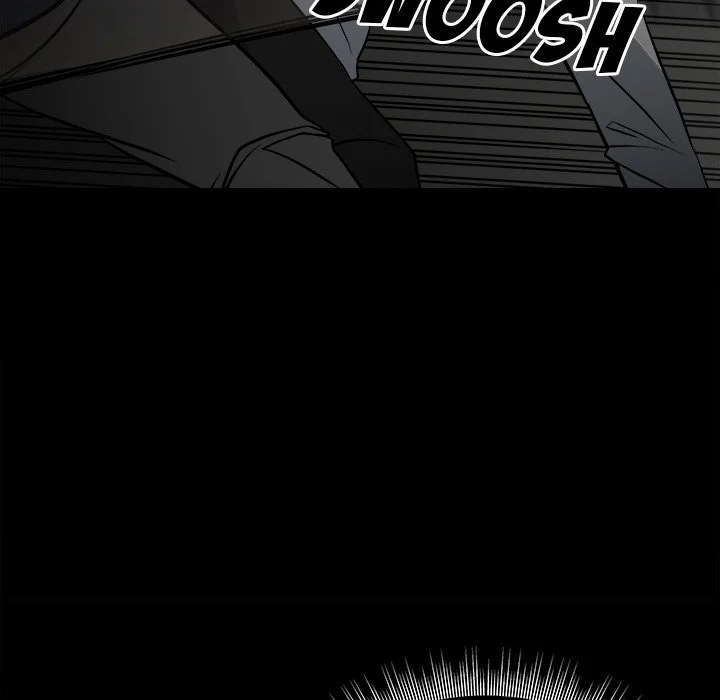 The Villain Chapter 134 - Page 12