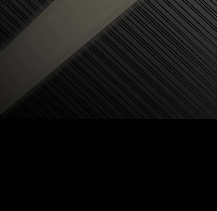 The Villain Chapter 134 - Page 128