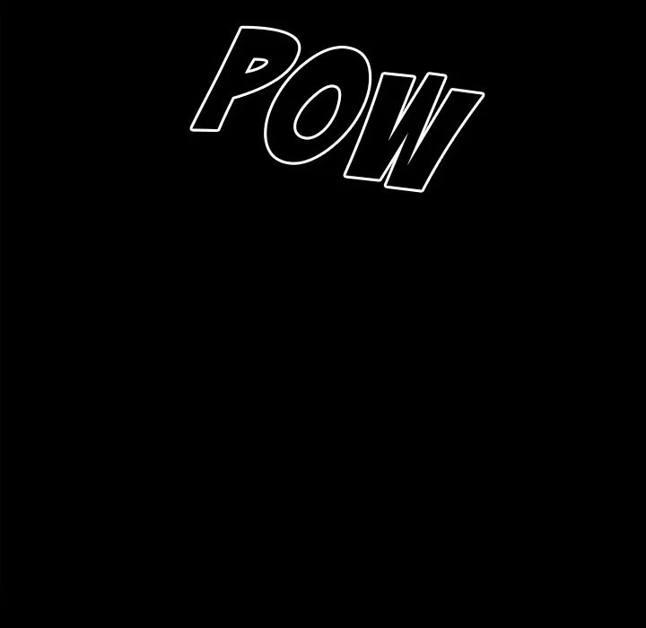 The Villain Chapter 134 - Page 29