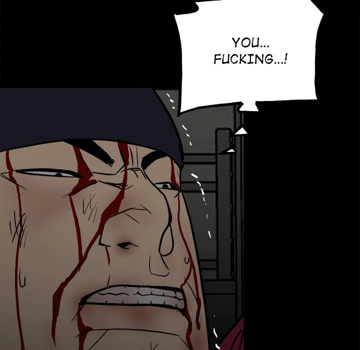 The Villain Chapter 134 - Page 59