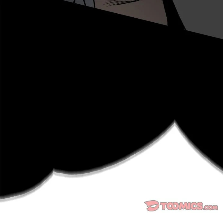 The Villain Chapter 134 - Page 75