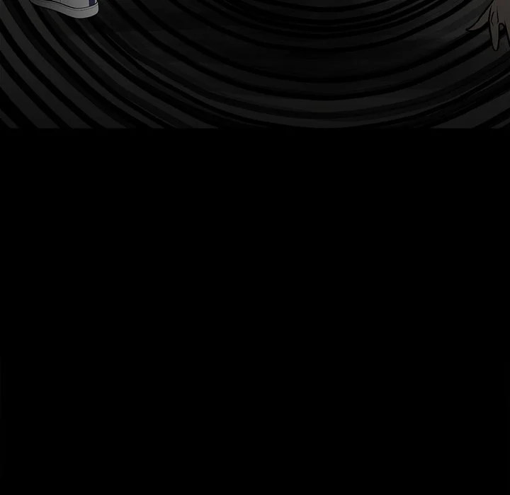 The Villain Chapter 134 - Page 85