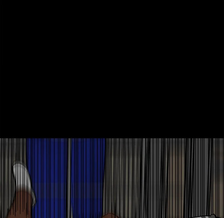 The Villain Chapter 134 - Page 88