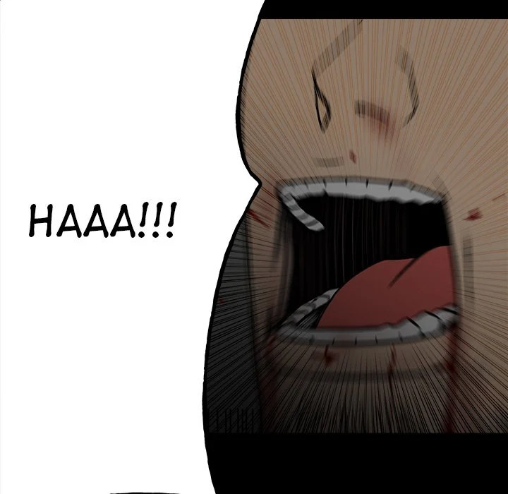 The Villain Chapter 134 - Page 97