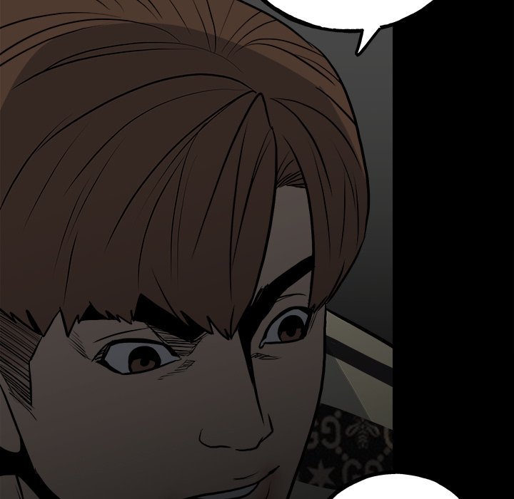 The Villain Chapter 135 - Page 102