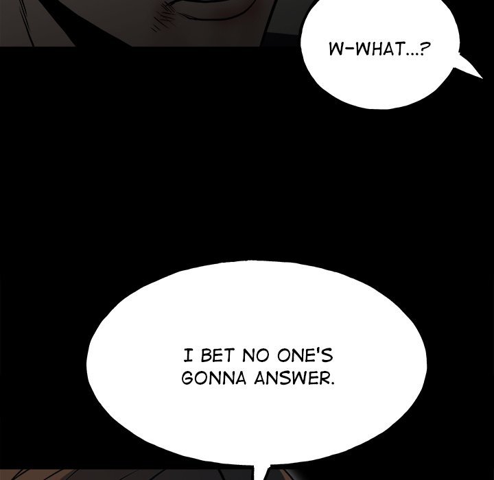 The Villain Chapter 135 - Page 103