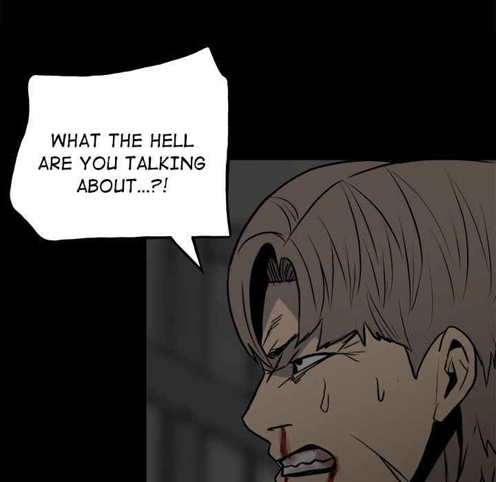 The Villain Chapter 135 - Page 106