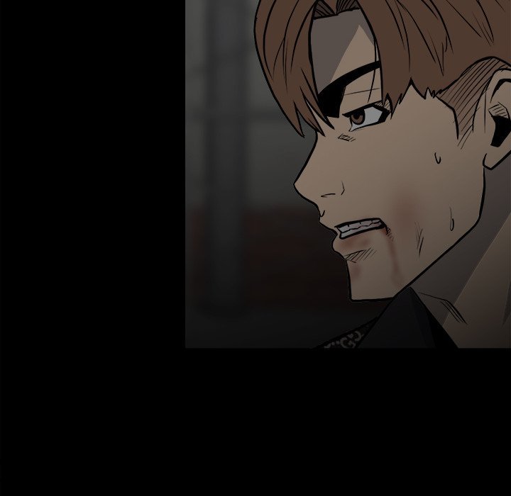 The Villain Chapter 135 - Page 41