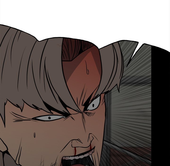 The Villain Chapter 135 - Page 53