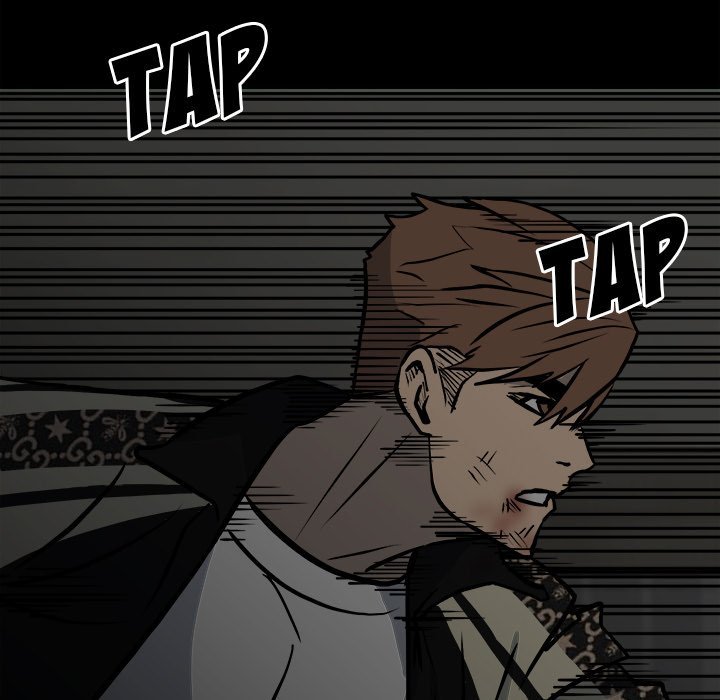 The Villain Chapter 135 - Page 55