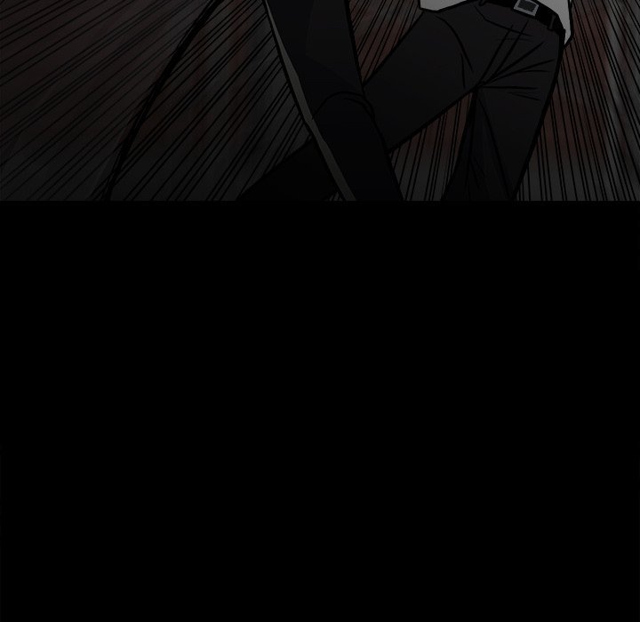 The Villain Chapter 135 - Page 68