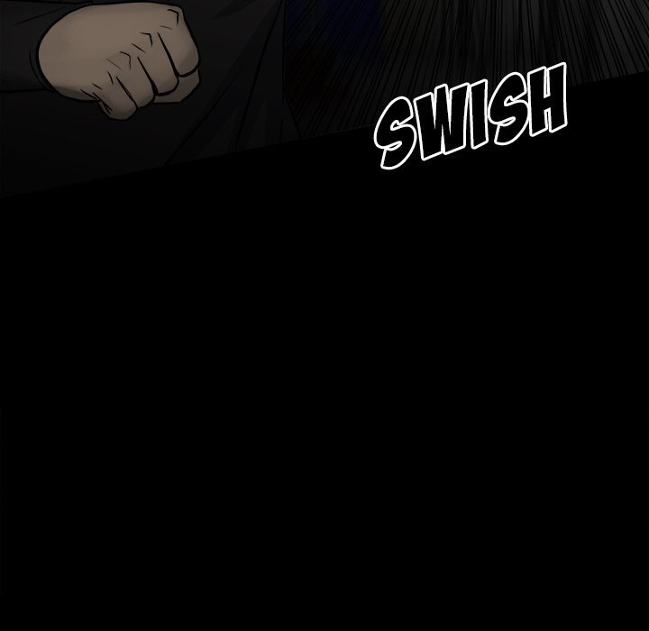 The Villain Chapter 135 - Page 82