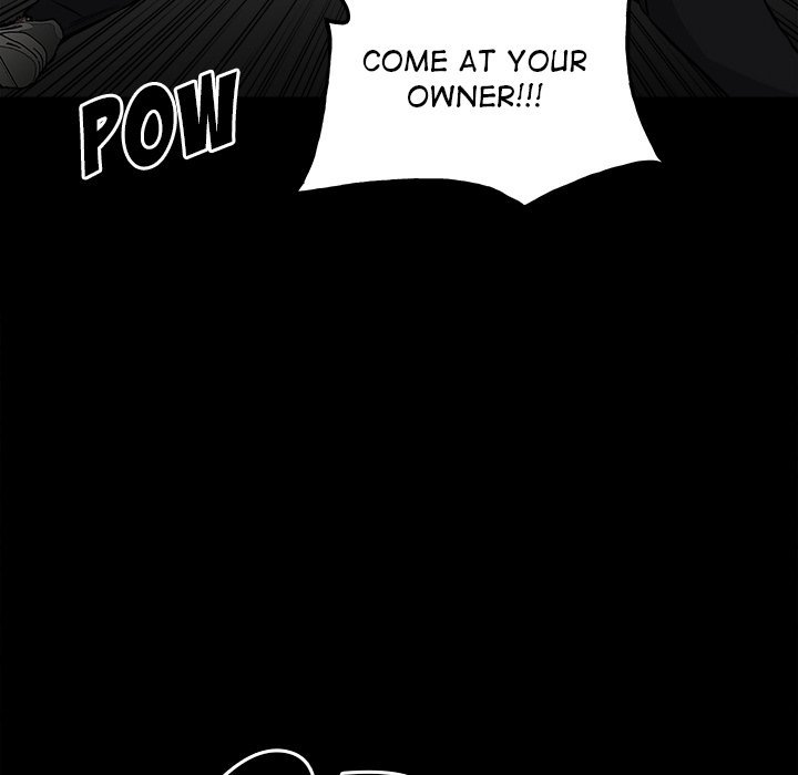 The Villain Chapter 136 - Page 100