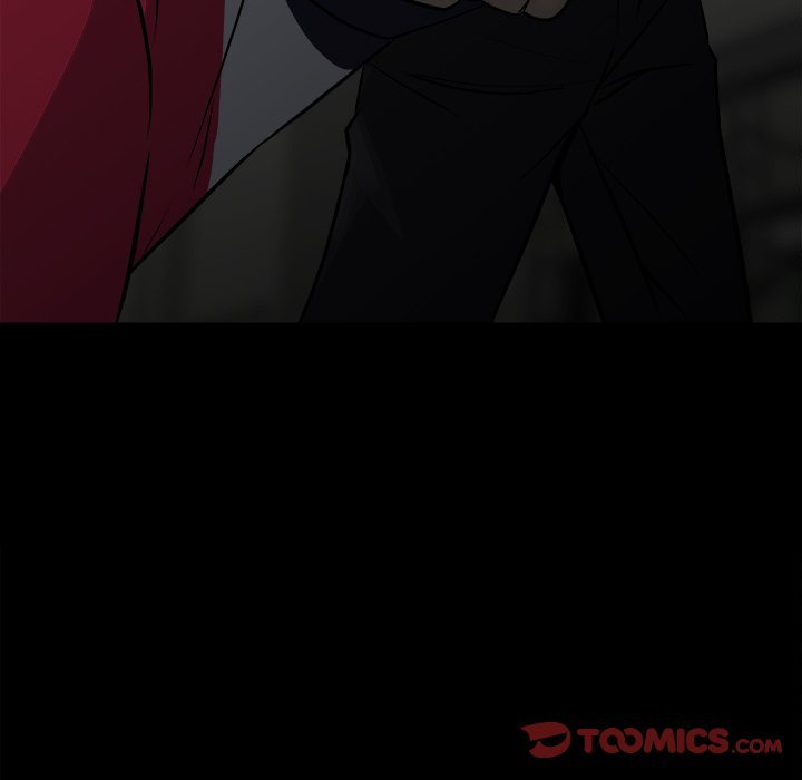 The Villain Chapter 136 - Page 105