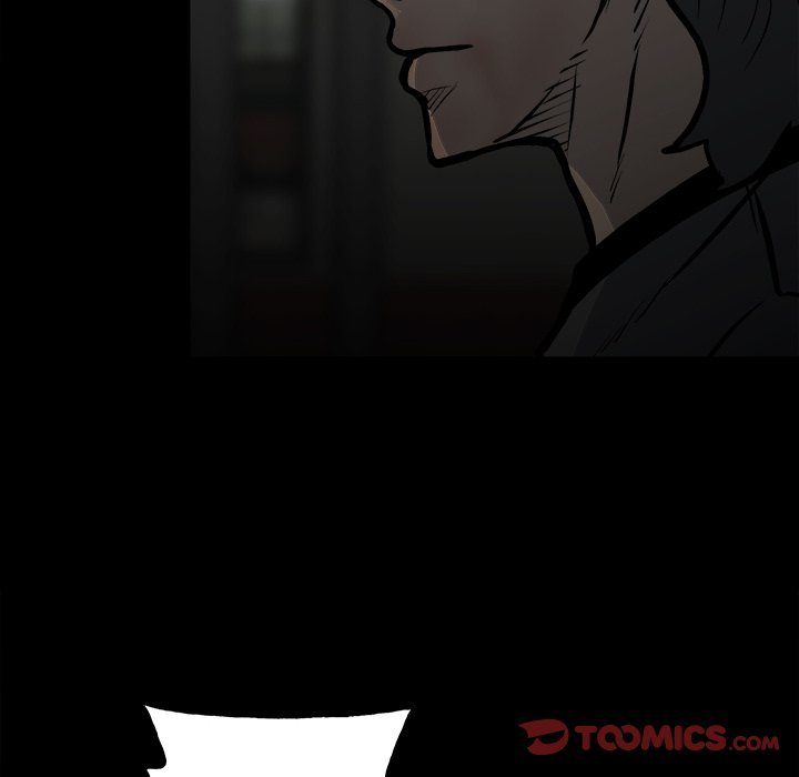 The Villain Chapter 136 - Page 111