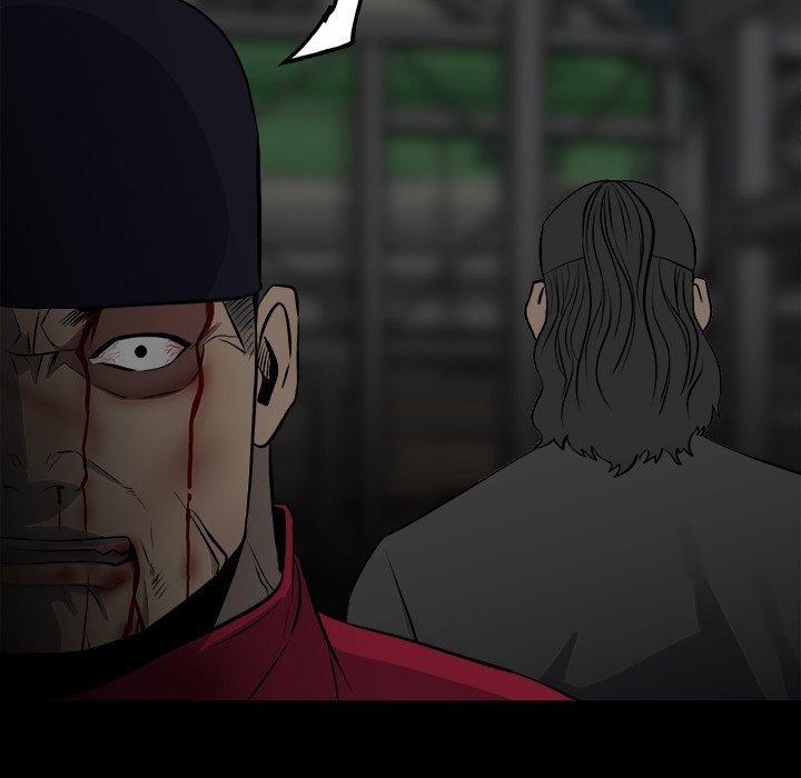 The Villain Chapter 136 - Page 114