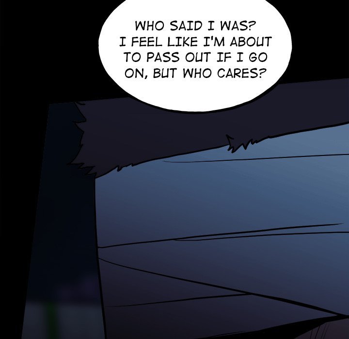 The Villain Chapter 136 - Page 134