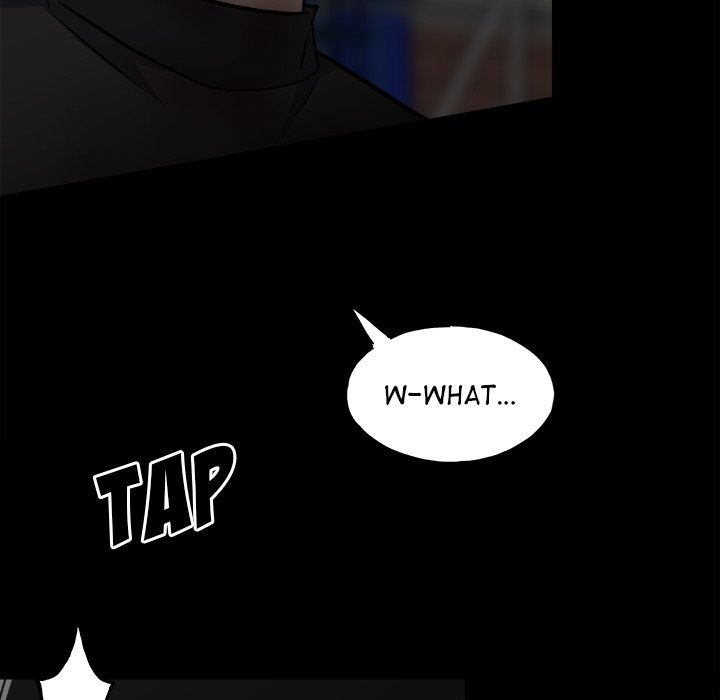 The Villain Chapter 136 - Page 14