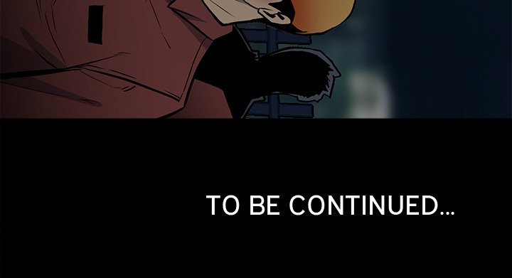 The Villain Chapter 136 - Page 142