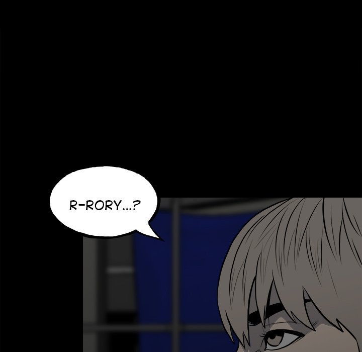 The Villain Chapter 136 - Page 17