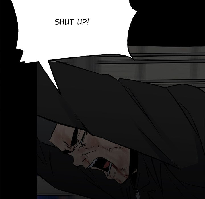 The Villain Chapter 136 - Page 19