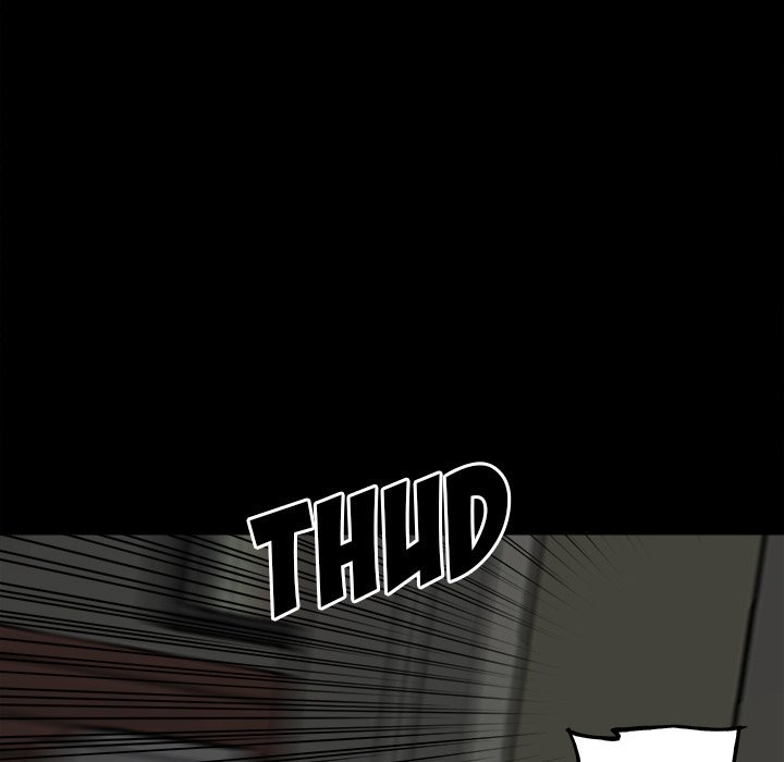 The Villain Chapter 136 - Page 29