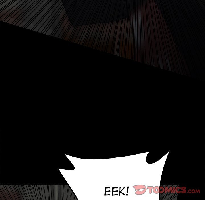 The Villain Chapter 136 - Page 33