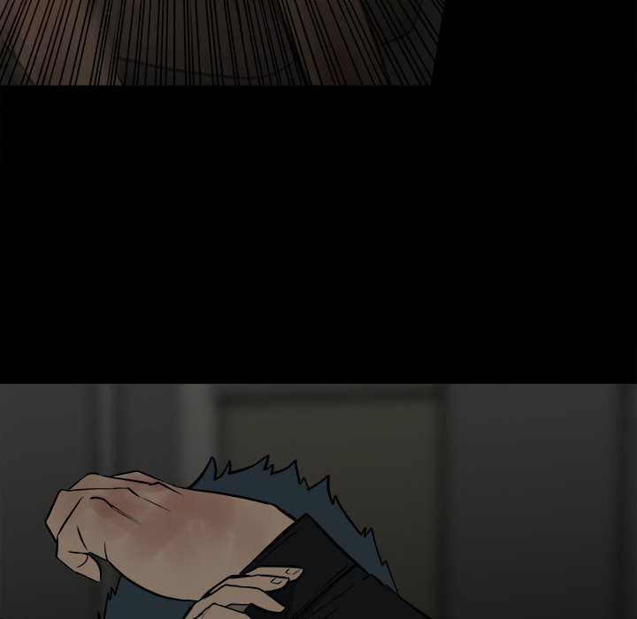 The Villain Chapter 136 - Page 35