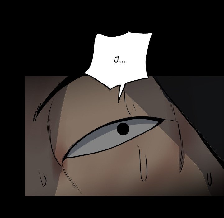 The Villain Chapter 136 - Page 46