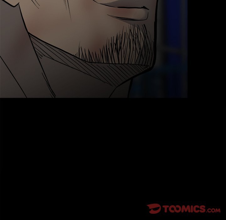 The Villain Chapter 136 - Page 51