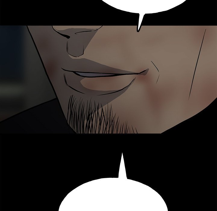 The Villain Chapter 136 - Page 61